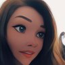 Profilbild von ✝️Tracey B