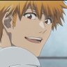 ichigoat's profile picture