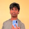Isaac Abraham's profile picture