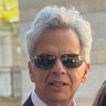 Profilbild von Serge2EV