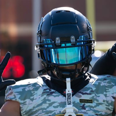 High School Blitz's profile picture