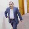 Profilbild von رجل أعمال مشغول للغاية