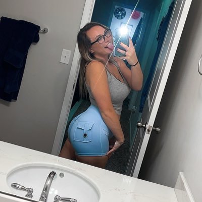 Morgan. ❤️‍🔥's profile picture