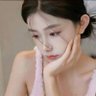林's profile picture