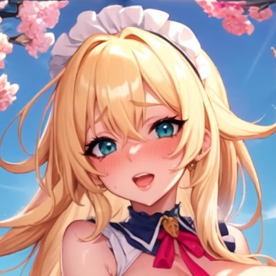 StayBlocky_Ai's profile picture