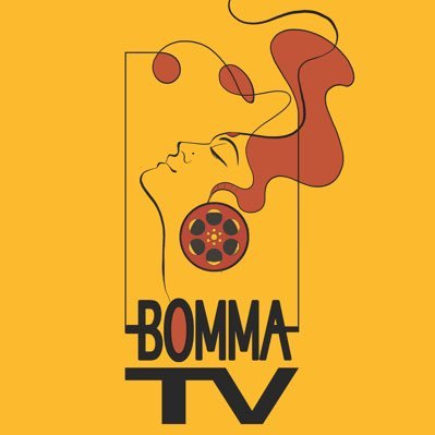 bomma_tv's profile picture