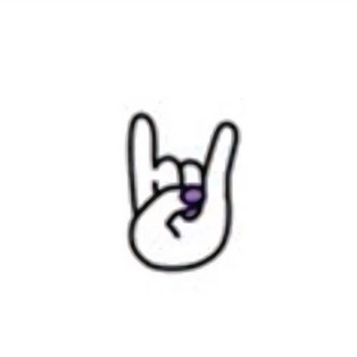 _nyztma_'s profile picture