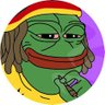 Profilbild von Sapo Chapado