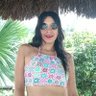 Фото профиля Fernanda