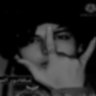 yahya's profile picture