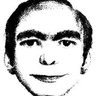 Orel Puppington 的头像