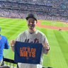 Kyle's profile picture