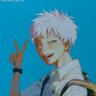 StardustPenguin's profile picture