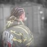 Profilbild von Jay