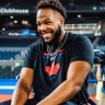 Profilbild von Blue Jays Josh