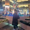 ギター、キャンプ垢 profil fotoğrafı
