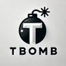 T Bomb profil fotoğrafı