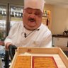 Фото профиля yanyan