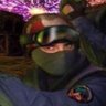 lmao ꩜ 🇨🇦's profile picture