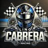 Фото профиля Lino Cabrera
