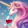 ꧁༒🦄Nao🦄༒꧂ 的头像
