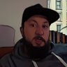 Chef G's profile picture