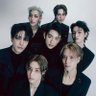I❤️GOT7 的头像