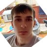 Matek's profile picture