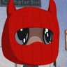 spready greedy 🧸⛓️'s profile picture