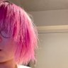 Aguis.L (アグイス)'s profile picture