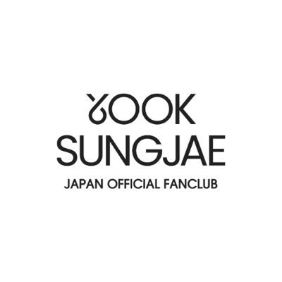 YSJ_JPofficial's profile picture
