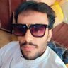اسامه عبسي 的头像