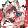 Profilbild von 如果能放弃一切该多好
