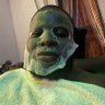 Profilbild von Youngdove001