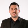 Profilbild von Kadu Costa