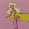 luuciernagaa's profile picture
