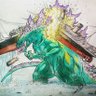 Bamzilla's profile picture