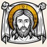 Lux Mundi's profile picture