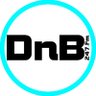 Profilbild von DnB247