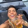 ac's profile picture