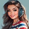 Kbeetza's profile picture