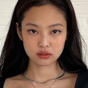 ali's profile picture