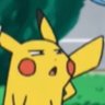 Profilbild von Jakob