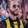Profilbild von Carlos a sanchez