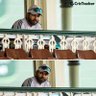 Фото профиля Rohit sharma45