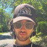 John Amorosana profil fotoğrafı