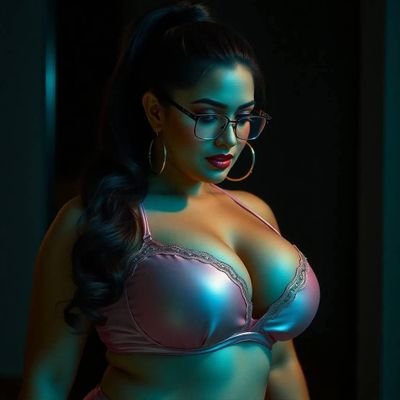 Kreshmi's profile picture