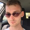 azzazaz azazaz's profile picture