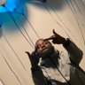 Staccavelli™ YNC's profile picture