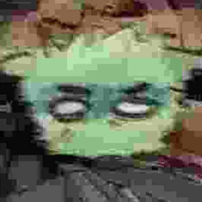Sweetybaty's profile picture